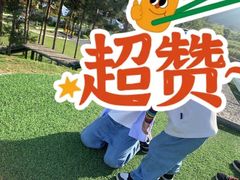 -云禾壹海景庄园餐厅