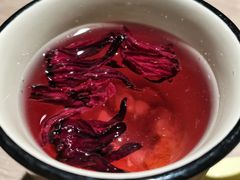 -太二酸菜鱼(菱角湖万达店)