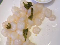 -江南里·新浙菜(苏州大悦城店)