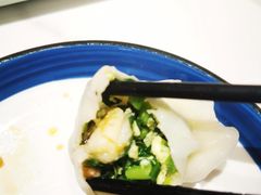 -梅飞酒家(名辉豪庭店)