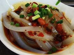 -南渝食府.墨脱石锅松茸鸡