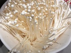 -豫缘王婆大虾(祭城总店)
