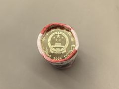 -中国建设银行(上海中山路支行)