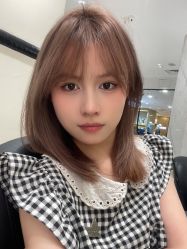 -MAKE SENSE美可沙龙