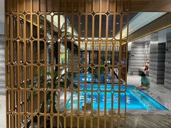 -碧水豪园·足浴·SPA·汗蒸·那须汤泉(中山东路店)