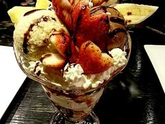 android_upload_pic-Strawberry Butterfly草莓蝴蝶日式水果挞