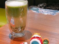 -無邪日式甜品(世博源店)