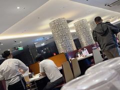 -海底捞火锅(汇一城店)