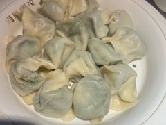-日丰园海肠水饺·老字号大连海鲜(和平广场店)
