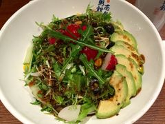 -南拳十三姨·潮汕砂锅粥(世纪金源店)