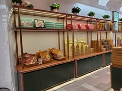-南宋胡记(杭州河坊街店)