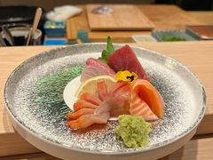 -鮨·玄海