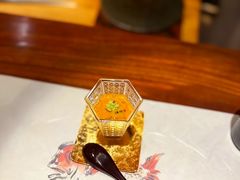 -隐味(金盛时代店)