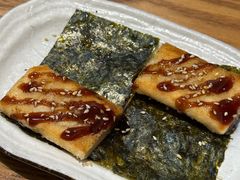 -赤稻·日式料理(禅城店)