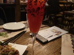 -胡桃里音乐酒馆(环亚凯瑟琳广场店)