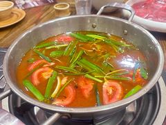 -亮欢寨(凯里总店)