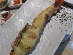 -雍和会海鲜姿造自助(湖东路店)