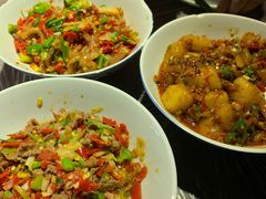 -壹盏灯(惠农店)
