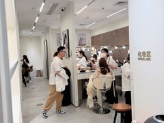 -海马体照相馆(厦门SM城市广场店)