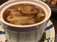 -度小月(百老汇美食街店)