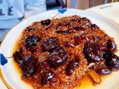 -秦䩊会·陕西biangbiang面(畹町路店)