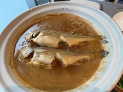-徐记海鲜·宴会(大唐西市|丰庆店)