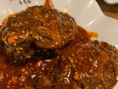 -老号尤兔头(幸福店)