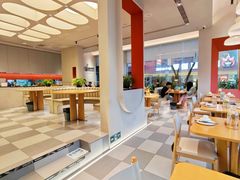 -隅乐胡椒虾·台湾菜·团建(皇岗店)