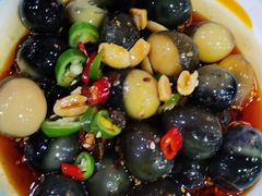 -清真·西北朗益和餐厅