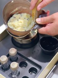 -风向标WIND VANE SALON