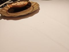 -桂满陇·蟹黄小笼汤包(清河万象店)