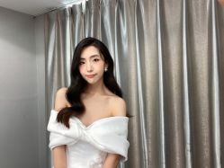 -CD视觉婚纱摄影