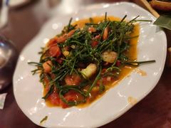 -多哥水傣味餐厅(司马巷店)