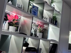 点击看大图 -木北造型
