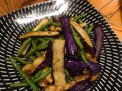 -阿罗新疆菜(人民广场店)