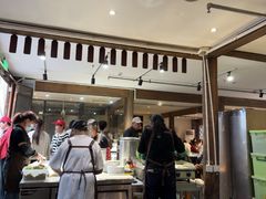 -荣家小吃(紫阳街店)