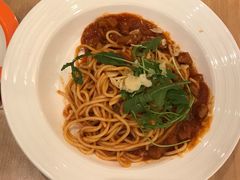 -必胜客(瑞虹店)