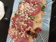 大肠包小肠-小明同学(三里屯店)
