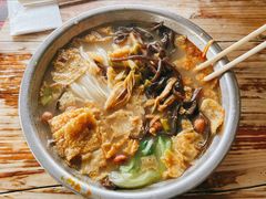 原味螺蛳粉-西环肥仔螺蛳粉(总店)