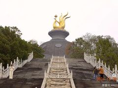-宜春禅都文化博览园