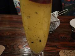 -凯撒城堡西餐厅(颐和国际店)