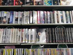 -Hi Fi Acoustic 梵香禅韵·色声香味