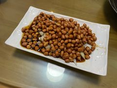 -微山湖地锅城(天津总店)