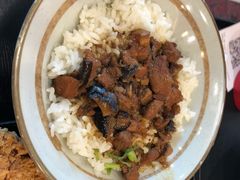 -永和大王(小厨·东四十条店)