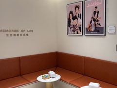 -海马体照相馆(厦门SM城市广场店)