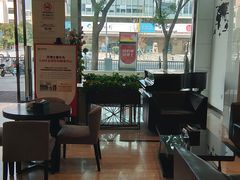 -牙博士口腔品牌连锁(昆山城区店)