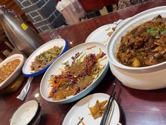 -邵年鸽(杨庄店)