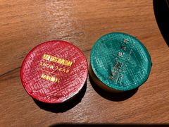 -雪熊精酿·哈尔滨烧烤酒馆(非遗大串店)