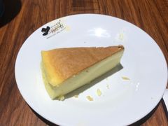 -汉巴味德(乐宾百货店)