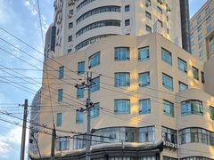 -德兴馆(广东路总店)